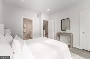 12742 Verdant Wy, Reston, VA 20191 - Photo 25