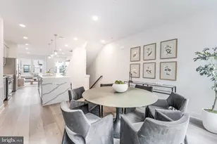 12742 Verdant Wy, Reston, VA 20191 - Photo 13