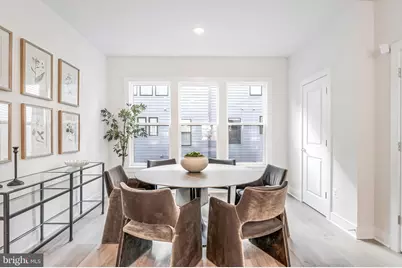 12742 Verdant Way, Reston, VA 20191 - Photo 15