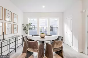 12742 Verdant Wy, Reston, VA 20191 - Photo 15