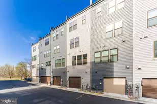 12742 Verdant Wy, Reston, VA 20191 - Photo 47