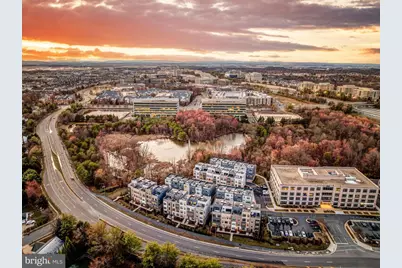 12742 Verdant Way, Reston, VA 20191 - Photo 3