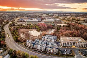 12742 Verdant Wy, Reston, VA 20191 - Photo 3