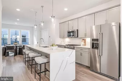 12742 Verdant Way, Reston, VA 20191 - Photo 7