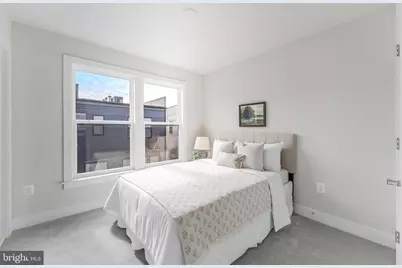 12742 Verdant Way, Reston, VA 20191 - Photo 39