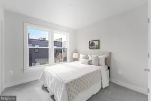 12742 Verdant Wy, Reston, VA 20191 - Photo 39