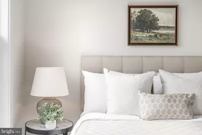 12742 Verdant Way, Reston, VA 20191 - Photo 41