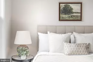 12742 Verdant Wy, Reston, VA 20191 - Photo 41