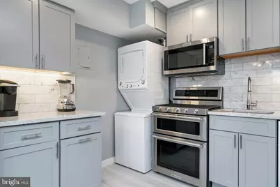 1904 Wilson Lane #101, McLean, VA 22102 - Photo 9