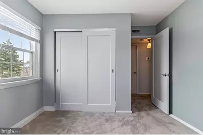 1904 Wilson Lane #101, McLean, VA 22102 - Photo 23