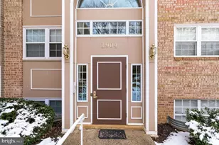 1904 Wilson Ln, McLean, VA 22102 - Photo 27