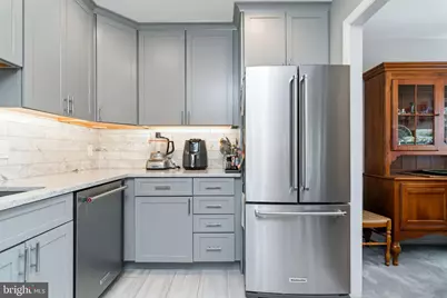 1904 Wilson Lane #101, McLean, VA 22102 - Photo 7