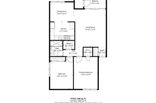 1904 Wilson Ln, McLean, VA 22102 - Photo 31