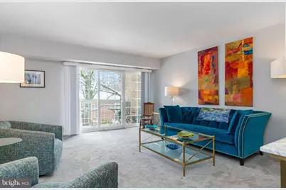 1904 Wilson Lane #101, McLean, VA 22102 - Photo 1