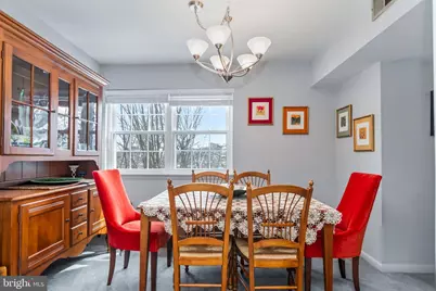 1904 Wilson Lane #101, McLean, VA 22102 - Photo 17