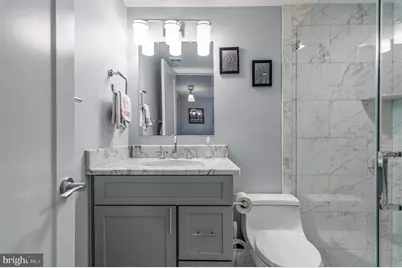 1904 Wilson Lane #101, McLean, VA 22102 - Photo 13