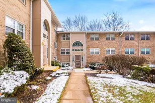 1904 Wilson Ln, McLean, VA 22102 - Photo 29