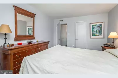 1904 Wilson Lane #101, McLean, VA 22102 - Photo 19