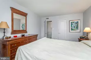 1904 Wilson Ln, McLean, VA 22102 - Photo 19