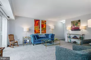 1904 Wilson Ln, McLean, VA 22102 - Photo 3