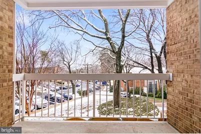 1904 Wilson Lane #101, McLean, VA 22102 - Photo 11