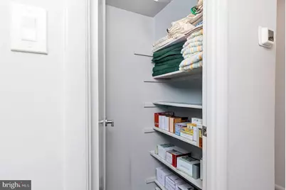 1904 Wilson Lane #101, McLean, VA 22102 - Photo 25