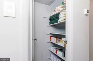 1904 Wilson Ln, McLean, VA 22102 - Photo 25