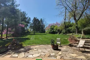 1150 Kettle Pond Ln, Great Falls, VA 22066 - Photo 23