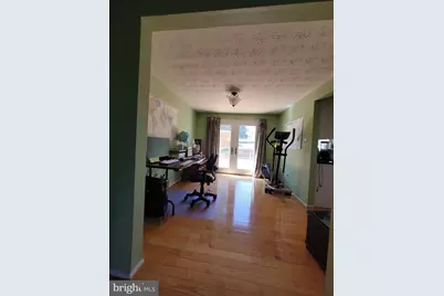 1150 Kettle Pond Lane, Great Falls, VA 22066 - Photo 5