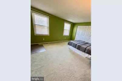 1150 Kettle Pond Lane, Great Falls, VA 22066 - Photo 15
