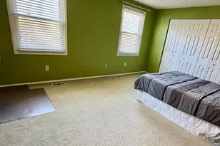 1150 Kettle Pond Ln, Great Falls, VA 22066 - Photo 15