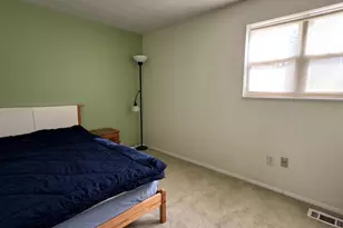 1150 Kettle Pond Ln, Great Falls, VA 22066 - Photo 19