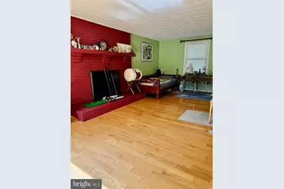 1150 Kettle Pond Lane, Great Falls, VA 22066 - Photo 9
