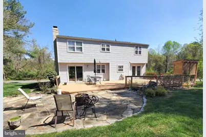 1150 Kettle Pond Lane, Great Falls, VA 22066 - Photo 27