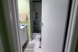 1150 Kettle Pond Ln, Great Falls, VA 22066 - Photo 21