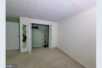 1150 Kettle Pond Lane, Great Falls, VA 22066 - Photo 9