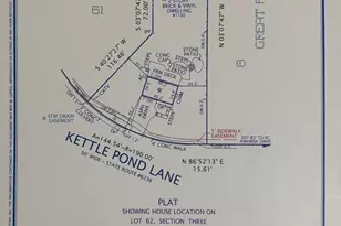 1150 Kettle Pond Ln, Great Falls, VA 22066 - Photo 5