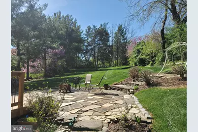 1150 Kettle Pond Lane, Great Falls, VA 22066 - Photo 3