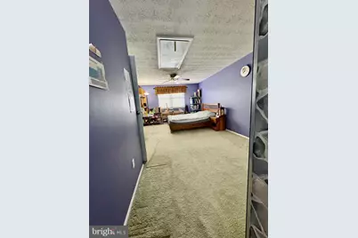 1150 Kettle Pond Lane, Great Falls, VA 22066 - Photo 11