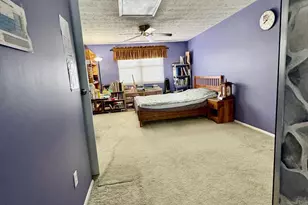 1150 Kettle Pond Ln, Great Falls, VA 22066 - Photo 11