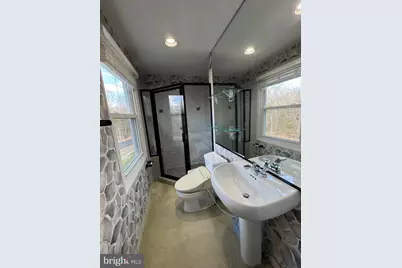 1150 Kettle Pond Lane, Great Falls, VA 22066 - Photo 13