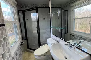 1150 Kettle Pond Ln, Great Falls, VA 22066 - Photo 13