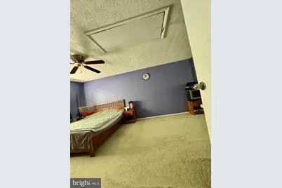 1150 Kettle Pond Lane, Great Falls, VA 22066 - Photo 17