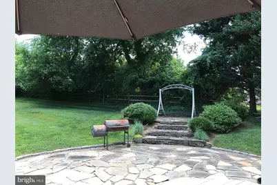 1150 Kettle Pond Lane, Great Falls, VA 22066 - Photo 25
