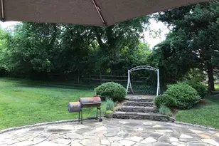 1150 Kettle Pond Ln, Great Falls, VA 22066 - Photo 25