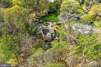 11643 Captain Rhett Lane, Fairfax Station, VA 22039 - Photo 57