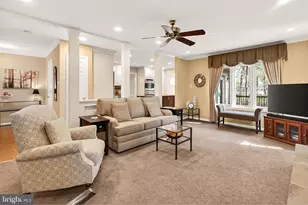 11643 Captain Rhett Ln, Fairfax Station, VA 22039 - Photo 27