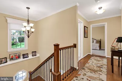 11643 Captain Rhett Lane, Fairfax Station, VA 22039 - Photo 31