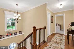 11643 Captain Rhett Ln, Fairfax Station, VA 22039 - Photo 31