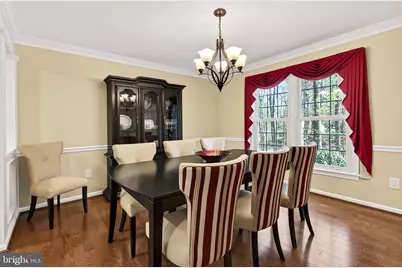 11643 Captain Rhett Lane, Fairfax Station, VA 22039 - Photo 15